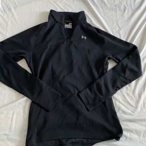 Under armor long sleeve
